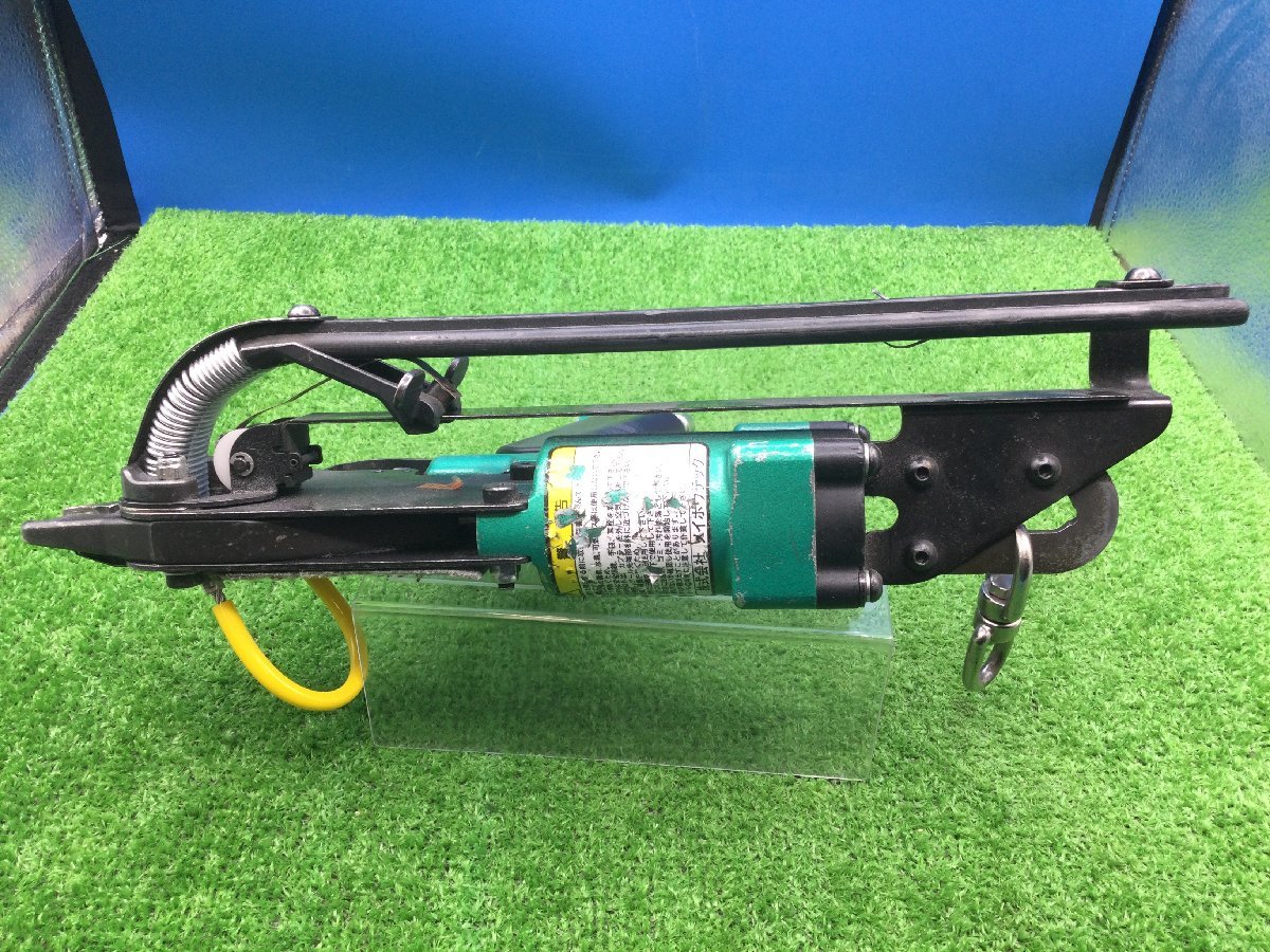 【領収書発行可】☆MEIHOTECH/メイホウテック Cリンガー M-6CW [ITSUG36Z7DVS] Cリンガー メイホウテック -