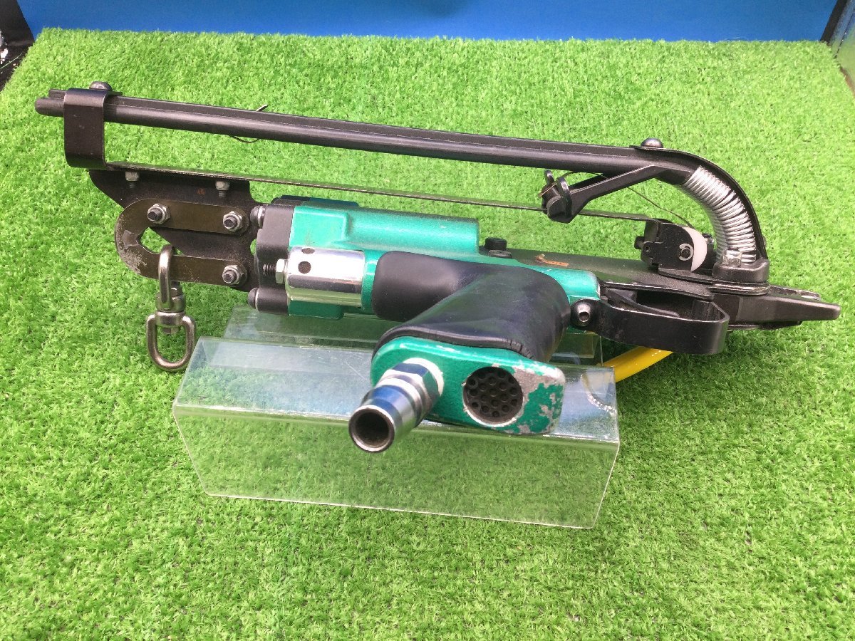 【領収書発行可】☆MEIHOTECH/メイホウテック Cリンガー M-6CW [ITSUG36Z7DVS] Cリンガー メイホウテック -