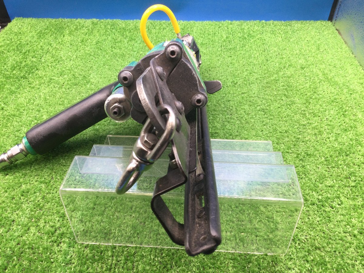 【領収書発行可】☆MEIHOTECH/メイホウテック Cリンガー M-6CW [ITSUG36Z7DVS] Cリンガー メイホウテック -