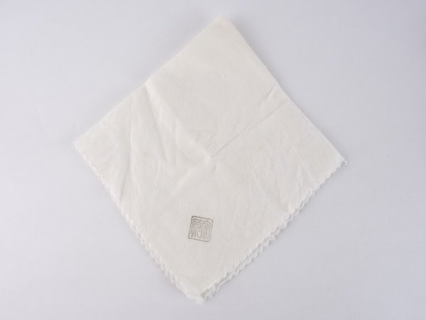 豆大福】52 中村宗悦「淡々斎好写 霞 棗」共箱 高さ 約8.5cm 幅 約5.5 