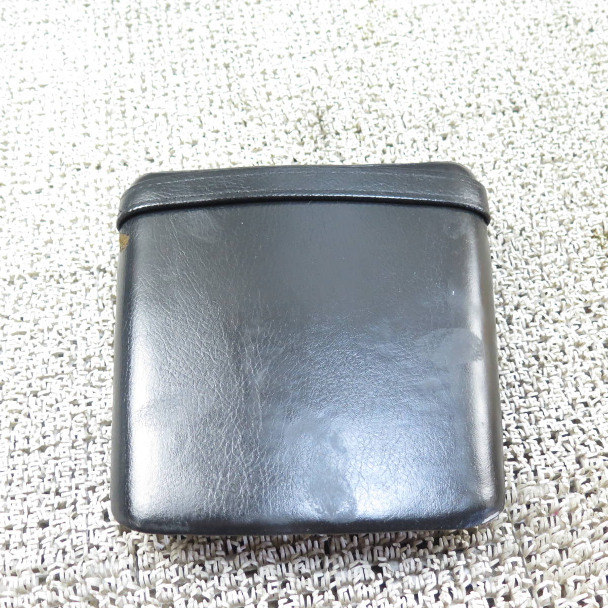 TZR50 [3TU] TZR250 3MA純正 タンデムシート リアシート 中古