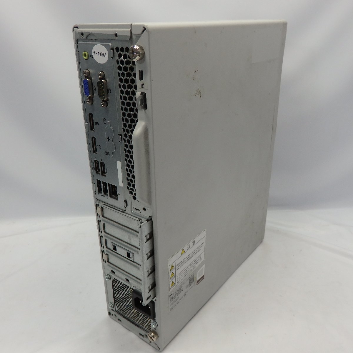 Mate NEC Core mkl36l-3 8gb SSD NEC Mate MKL36A-3 Core i3-8100 3.6GHz⁄