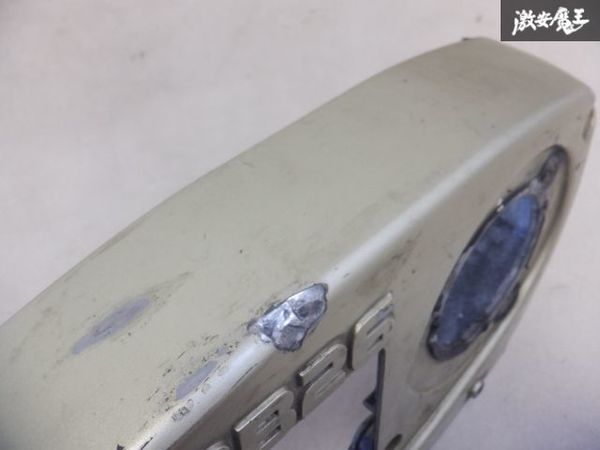 売り切り! 日産 純正 BNR32 スカイラインGT-R RB26DETT タイミング