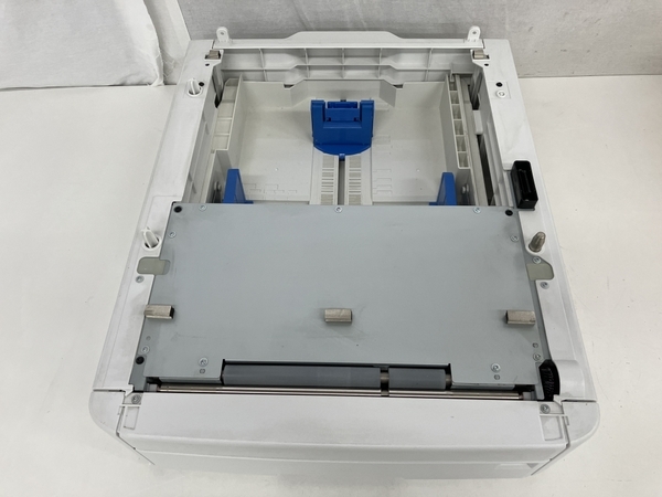 OKI 増設トレイユニット TRY-C3J1 3点セット プリンター周辺機器 中古 