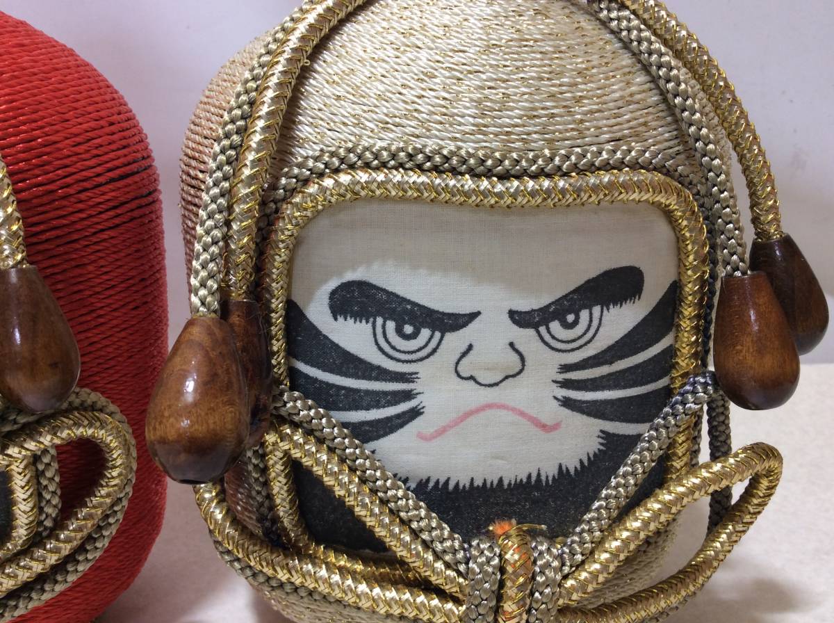 サントリー オールド SUNTORY OLD だるまボトル ダルマ ウイスキー 空