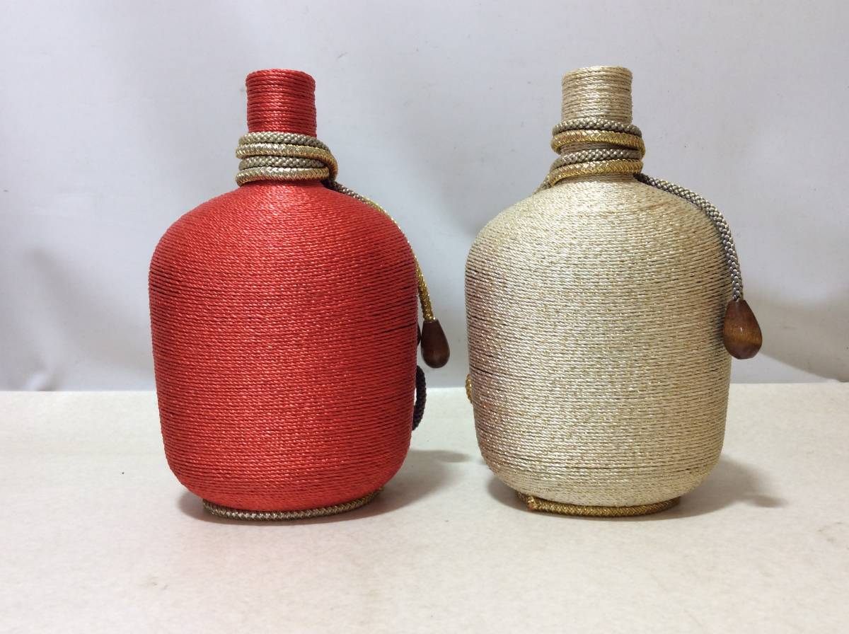 サントリー オールド SUNTORY OLD だるまボトル ダルマ ウイスキー 空