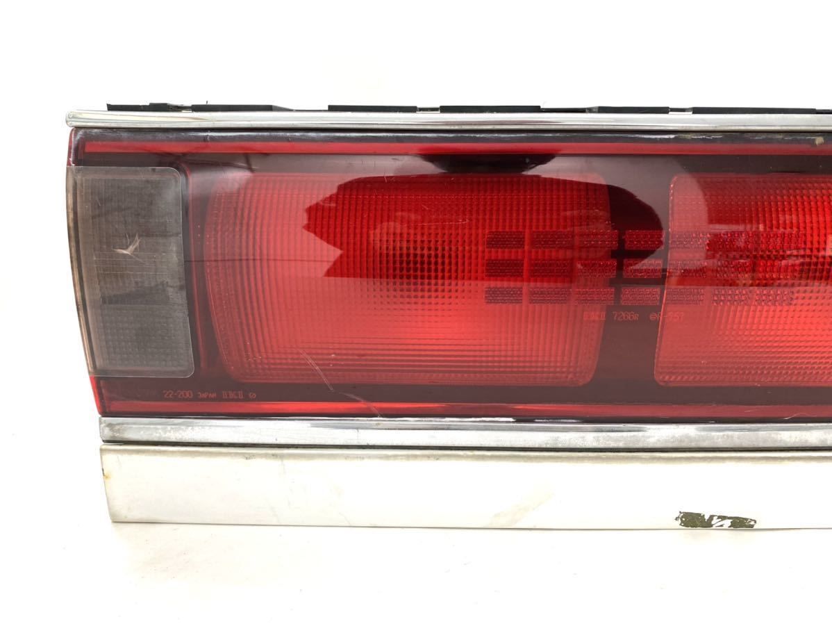 gx81 マークii後期型テールランプセット 2025年最新Yahoo