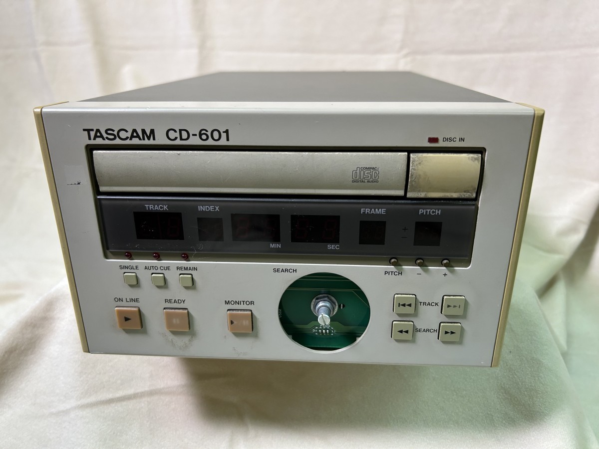 Pioneer PD-N901 CD player パイオニア CDプレーヤー 【公式通販】