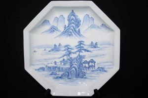 三川内焼のYahoo!オークション(旧ヤフオク!)の相場・価格を見る｜Yahoo