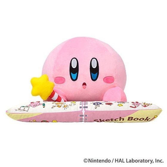 HELLO KITTY世界のネココレクション携帯クリーナー・・・三毛 ブランド