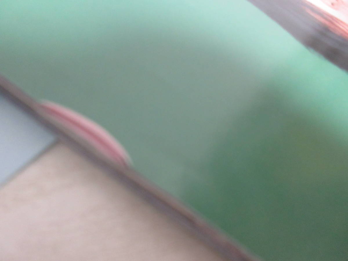 G20288 D-SHOCK 優香水着ビキニ桜庭あつこ中島礼香こずえ巨乳飯島みゆき吉野サリー椎名舞山咲あかりいのうえ梨花緒方れいな(アイドル、芸能人)｜売買されたオークション情報、Yahoo!オークション(旧ヤフオク!)  の商品情報をアーカイブ公開 - オークファン ...