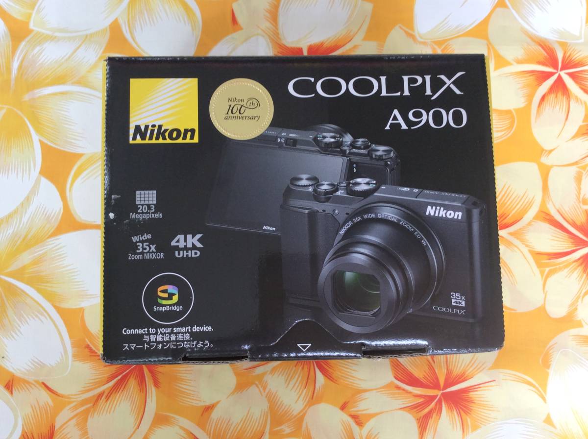 美品 PowerShot S200 ブラック 即日発送 デジカメ Canon 本体 あすつく
