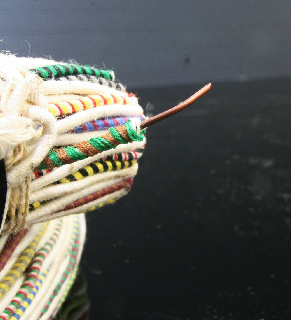 ケーブルの最高峰！【即買&送料無料7，980】ウエスタン