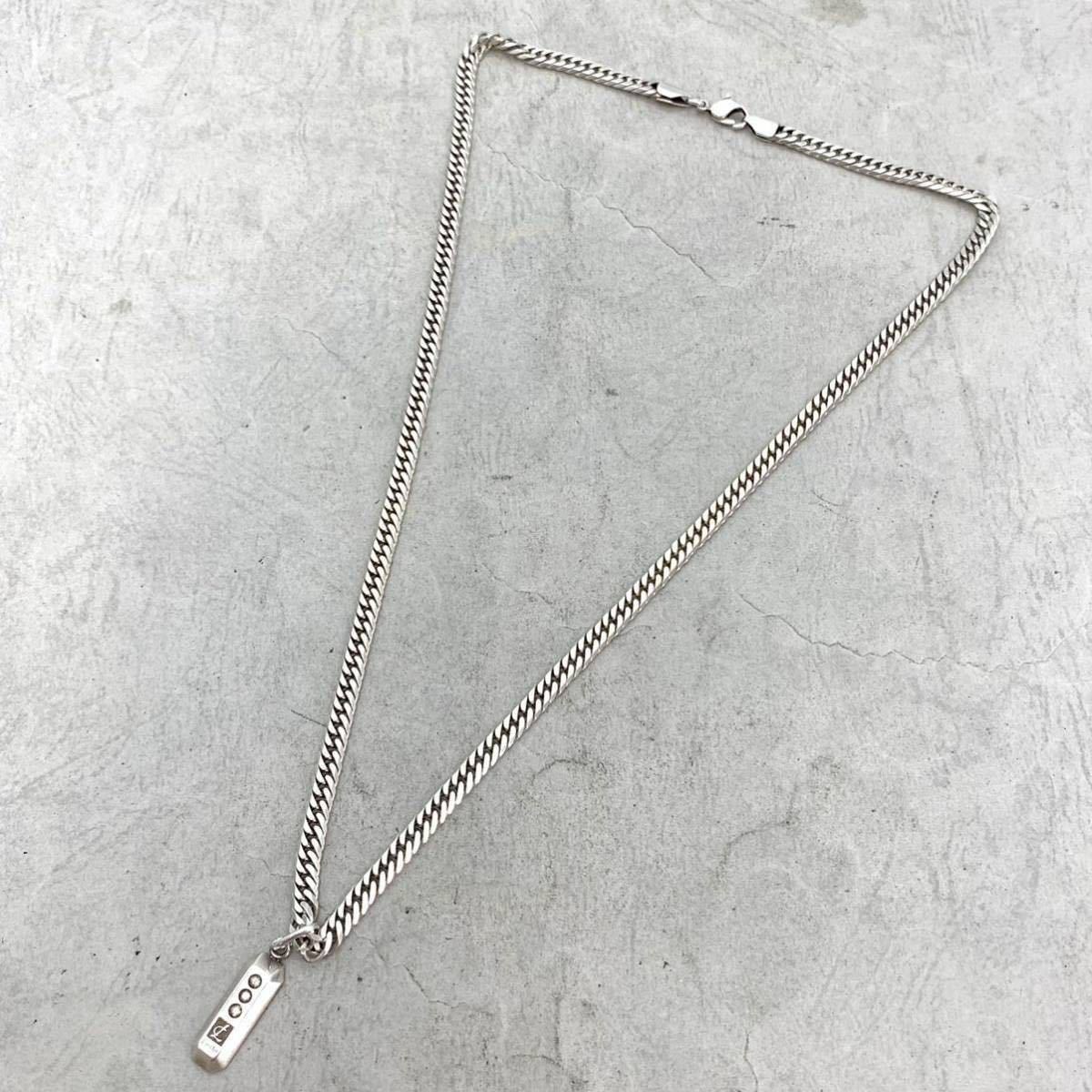 FN8777H Leda SILMA レダシルマ Silver 925 シルバー ダイヤモンド 3P