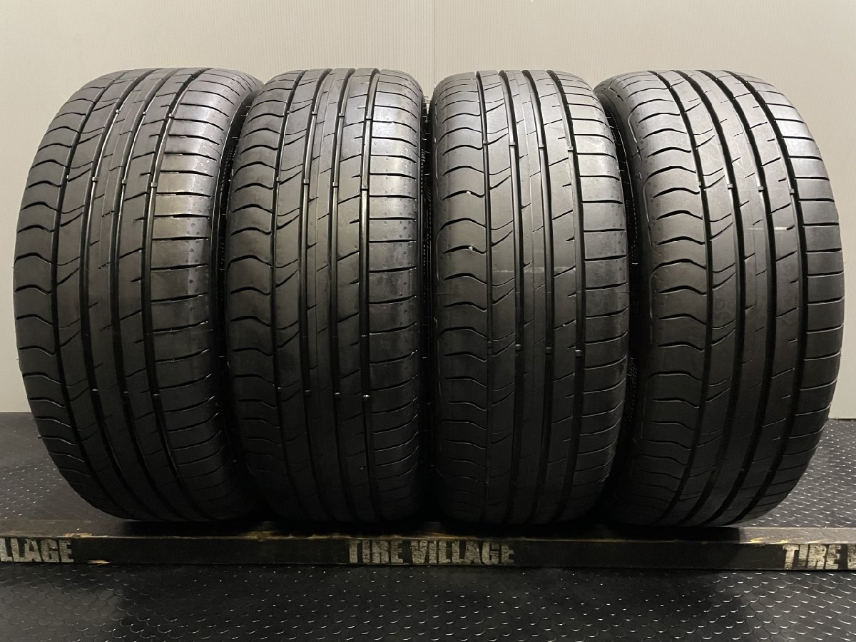 GOODYEAR F1 sport 195/50R16 夏タイヤ BBS RE5025 RE-L2 16インチ 6.5J4HPCD100+40 ...