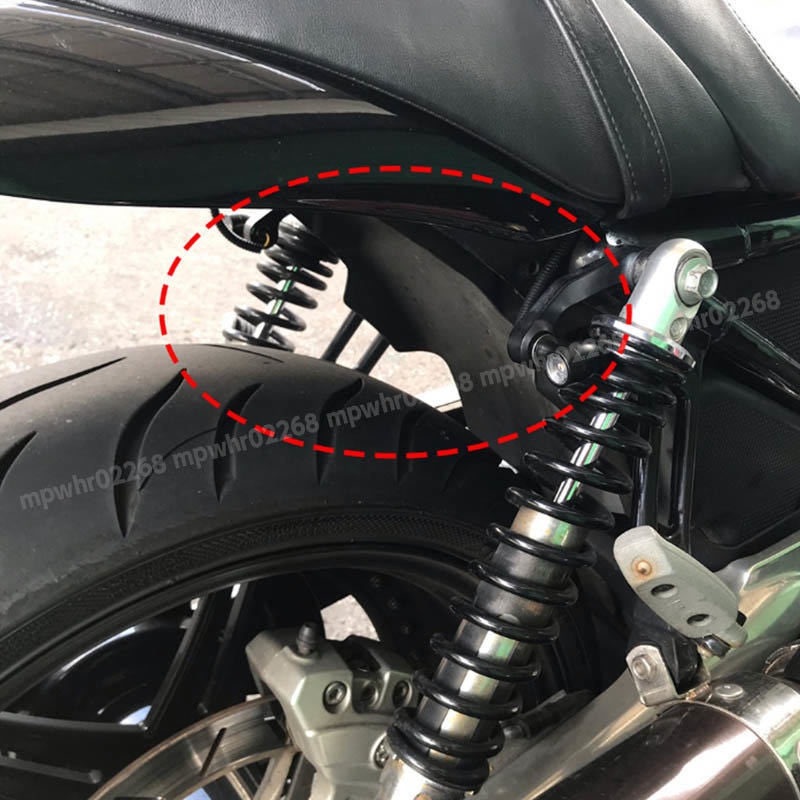 バイク led ウインカー ミニウインカー 汎用 小型 アンバー 丸 砲弾型