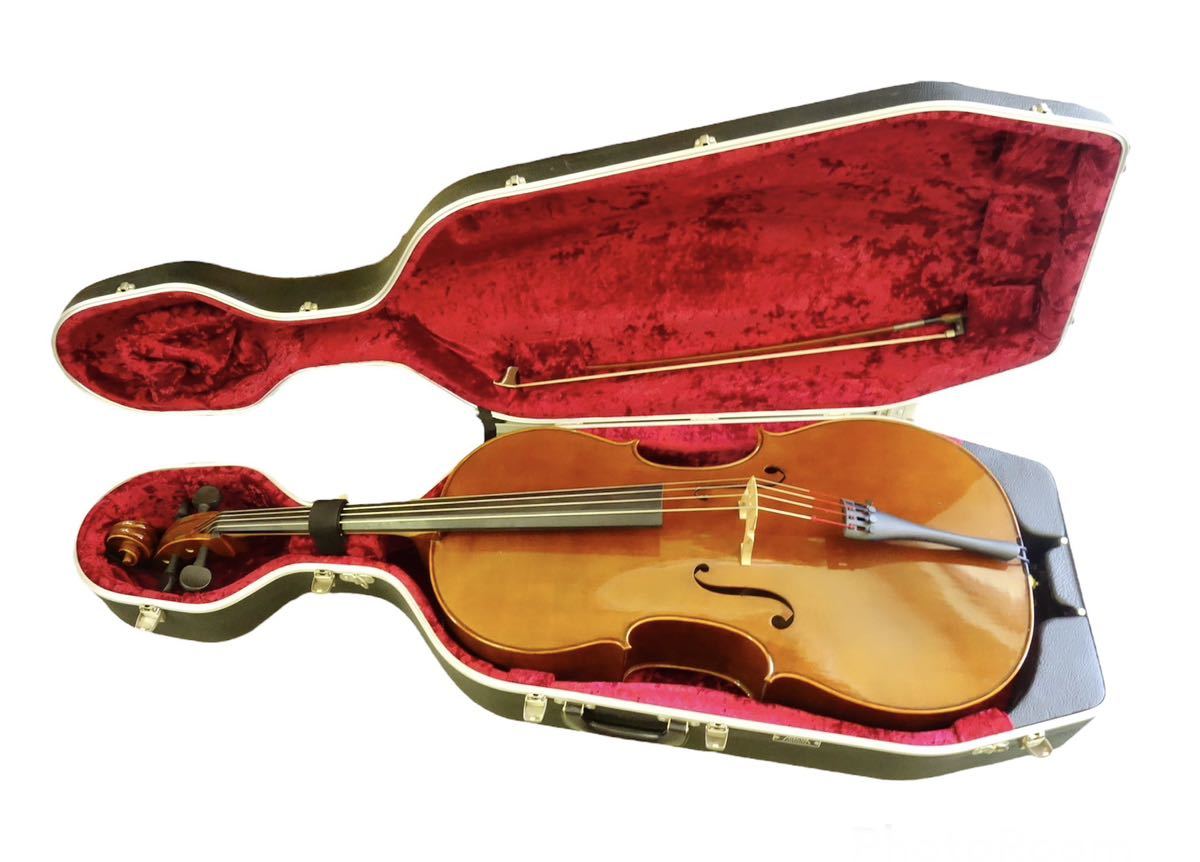 民族楽器 ドタール ドゥタール 2弦 ウイグル族 団結牌 中国 伝統工芸