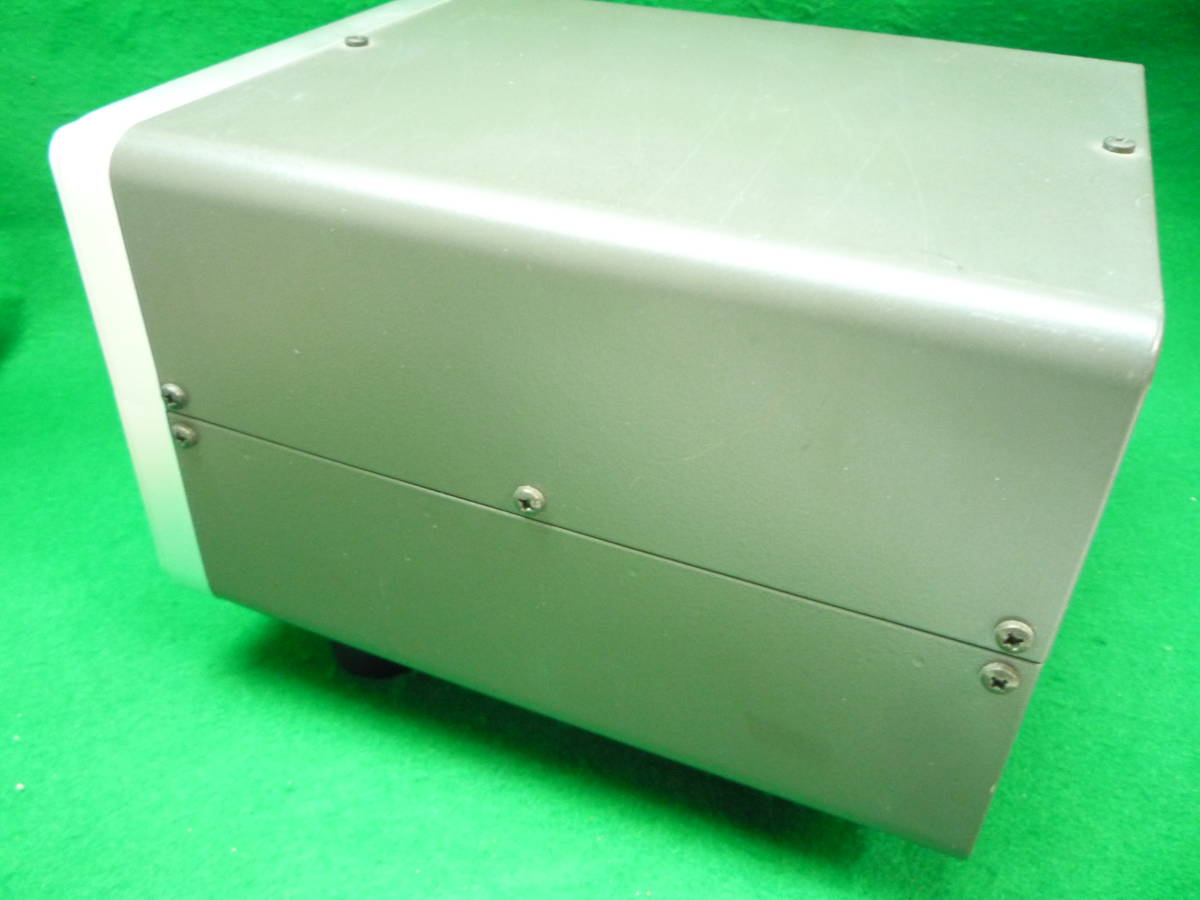 現状品 トリオ 外部スピーカー SP-70 無線機 ホビー TRIO アマチュア無線 ITNXX6CETTS8-YR-T00-byebye ♪送料込/USED/トリオ/TRIO/外部スピーカー SP-70 アマチュア無線固定