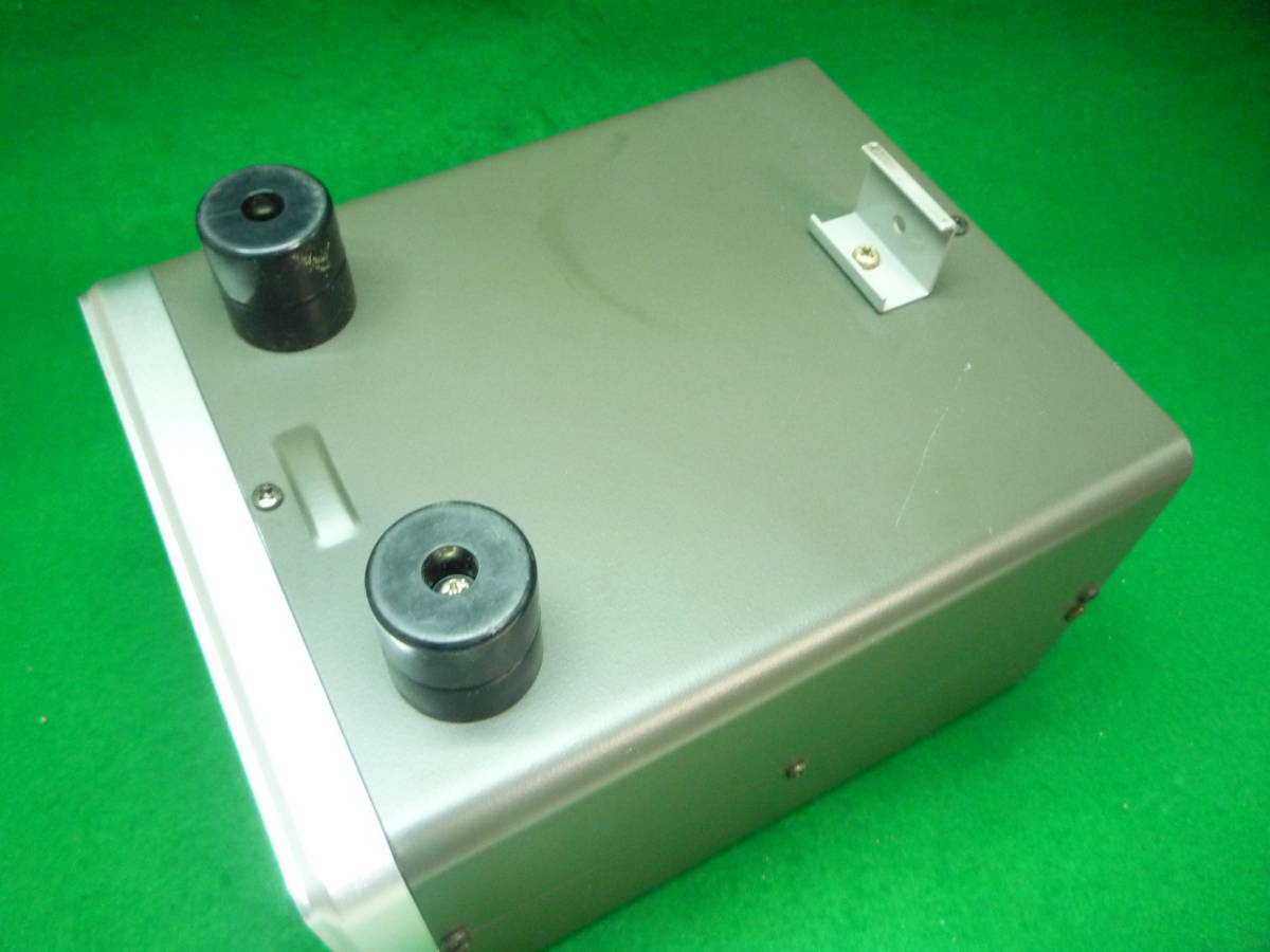 現状品 トリオ 外部スピーカー SP-70 無線機 ホビー TRIO アマチュア無線 ITNXX6CETTS8-YR-T00-byebye ♪送料込/USED/トリオ/TRIO/外部スピーカー SP-70 アマチュア無線固定