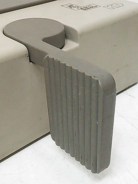 1円スタート！】KaVo カボ EWL K9 技工用エンジン タイプ900 マイクロ