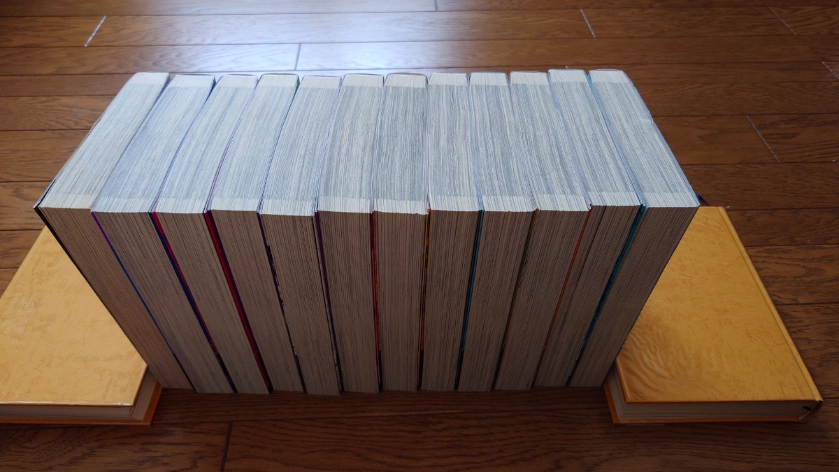 20世紀少年 完全版 全11巻 21世紀少年完全版 全12巻セット 20世紀少年 完全版 全11巻+21世紀少年完全版全1