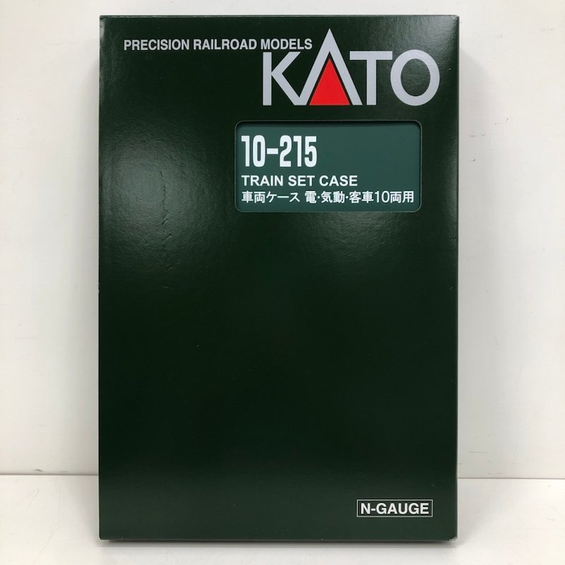 230609SK430007 TOMIX 92090 JR115系 1000系近郊電車セット 【公式通販】