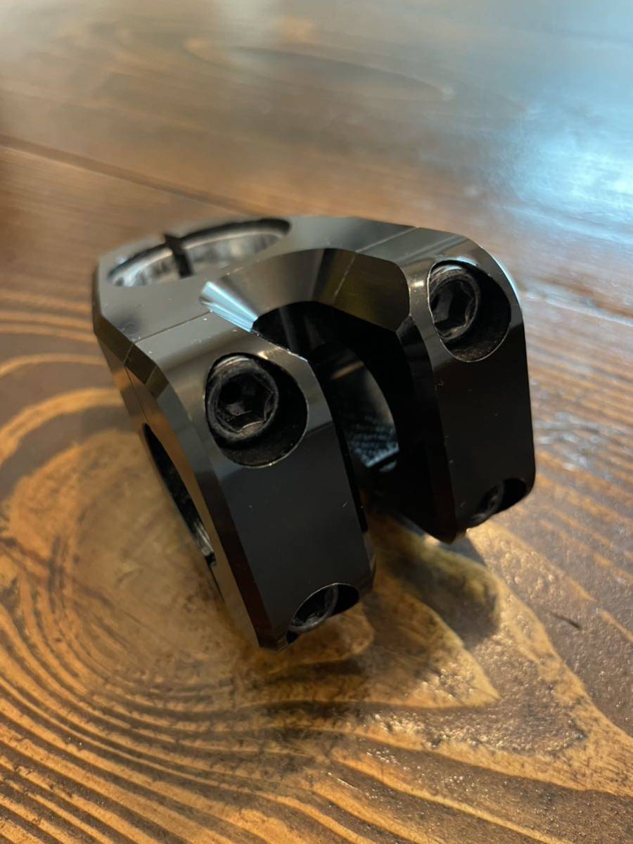 ST.MARTIN IROON STEM ステム セントマーチン BMX FGFS MTB ピスト