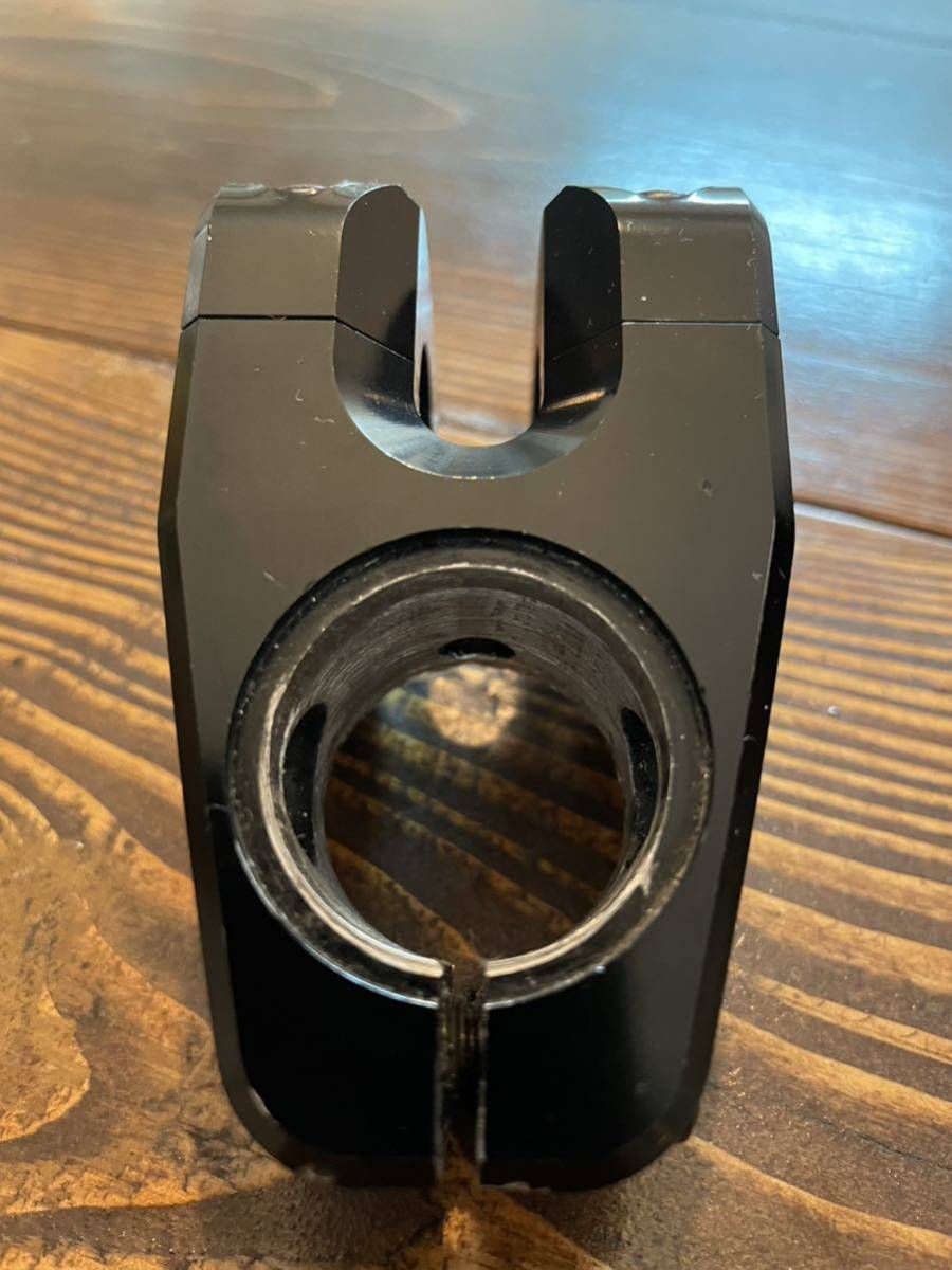 ST.MARTIN IROON STEM ステム セントマーチン BMX FGFS MTB ピスト