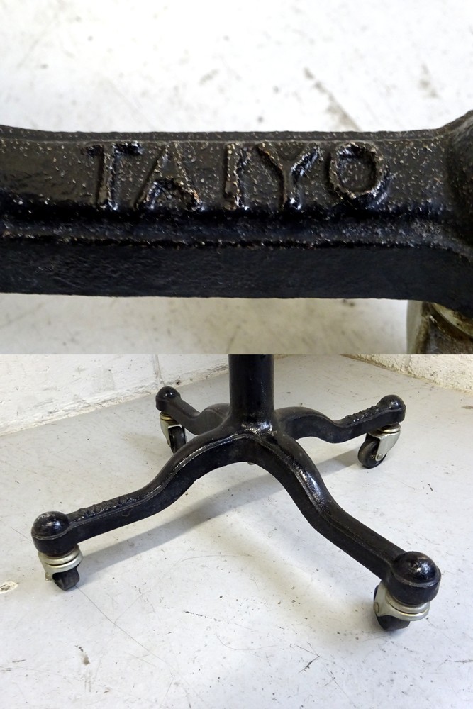 大洋工芸 AMIKO ボディ 「大洋」トルソー (マネキン) 立体裁断 横浜市