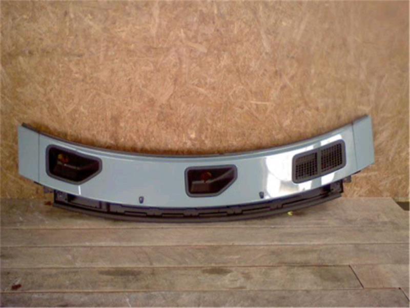 ダイハツ 純正 タフト 《 LA900S 》 カウルトップパネル P30800-23011622