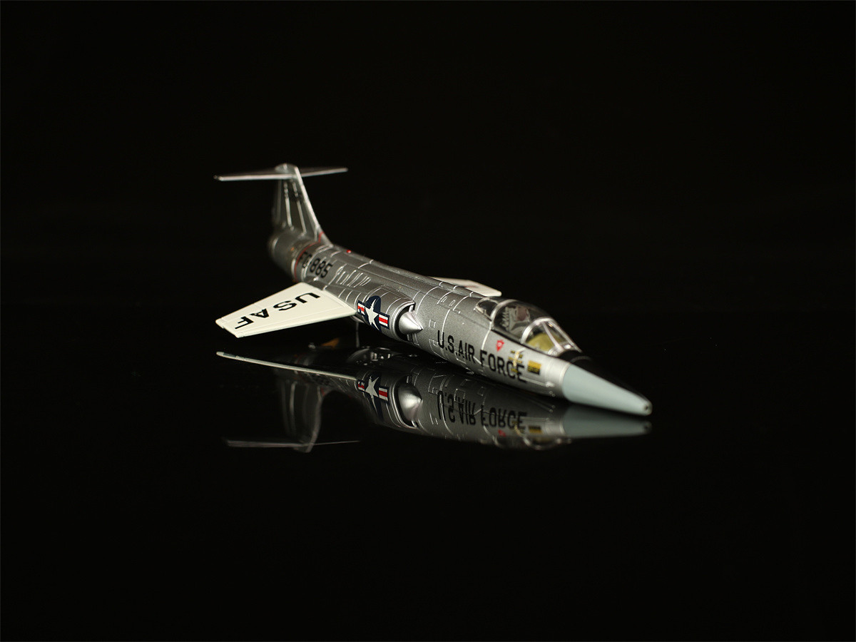 最安値，格安 【美】ZA184 【ホビーマスター】 Hobby master 1：72