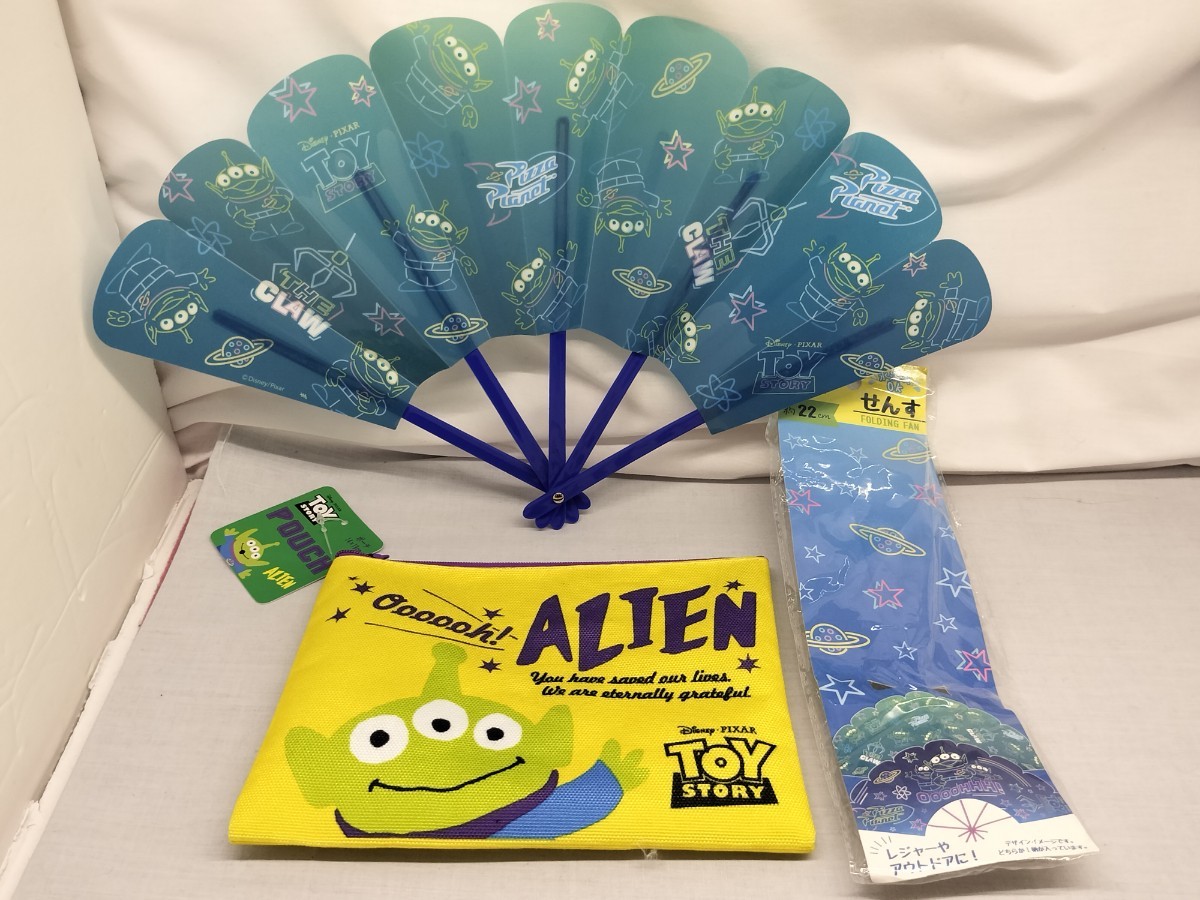 IRODORI様✶⋆確認専用ページ バースデーガーランド 【公式通販】