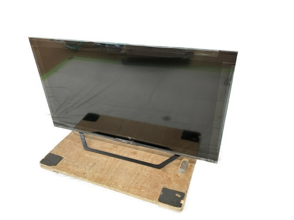 Hisense ハイセンス50U7F 4k 液晶テレビ 50型 ハイセンス 50U7F [50