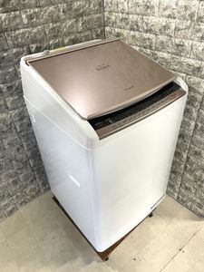 BW-DV80CのYahoo!オークション(旧ヤフオク!)の相場・価格を見る｜Yahoo 