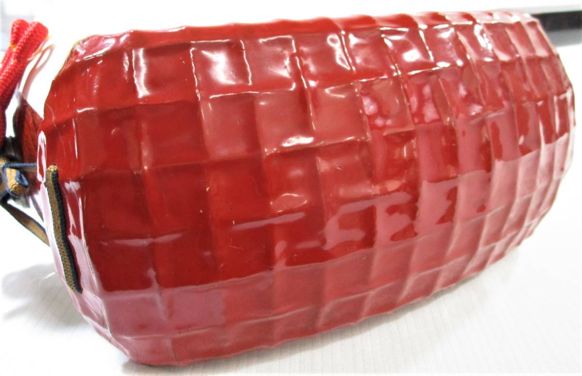 丸打胴 三味線 太棹 | 津軽三味線 和楽器 紅木 セット和楽器 ＞ 中棹