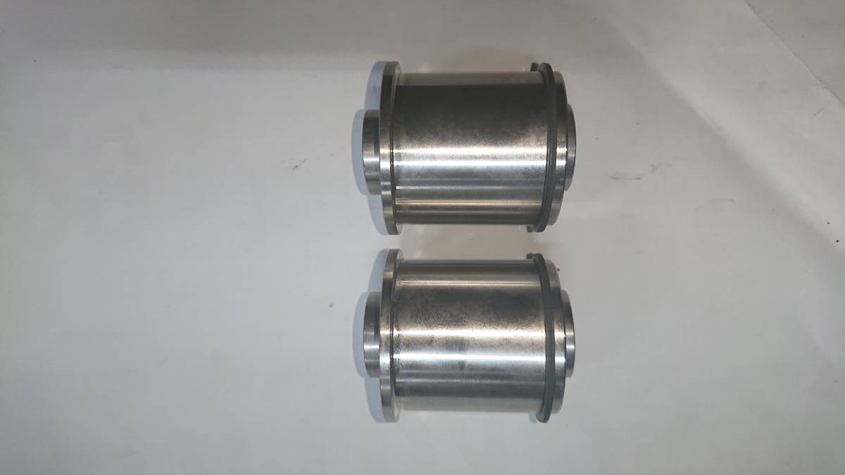 新品未使用☆JZX90☆JZX100☆JZX110☆SXE10☆JZS17系☆ピロ