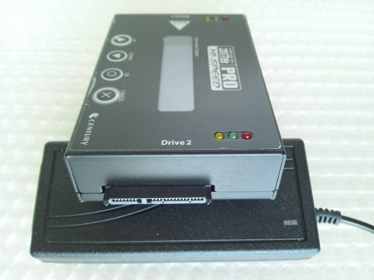 CENTURY これdo台 Hi-Speed KD25/35HS 販売終了】 これdo台 Hi-Speed