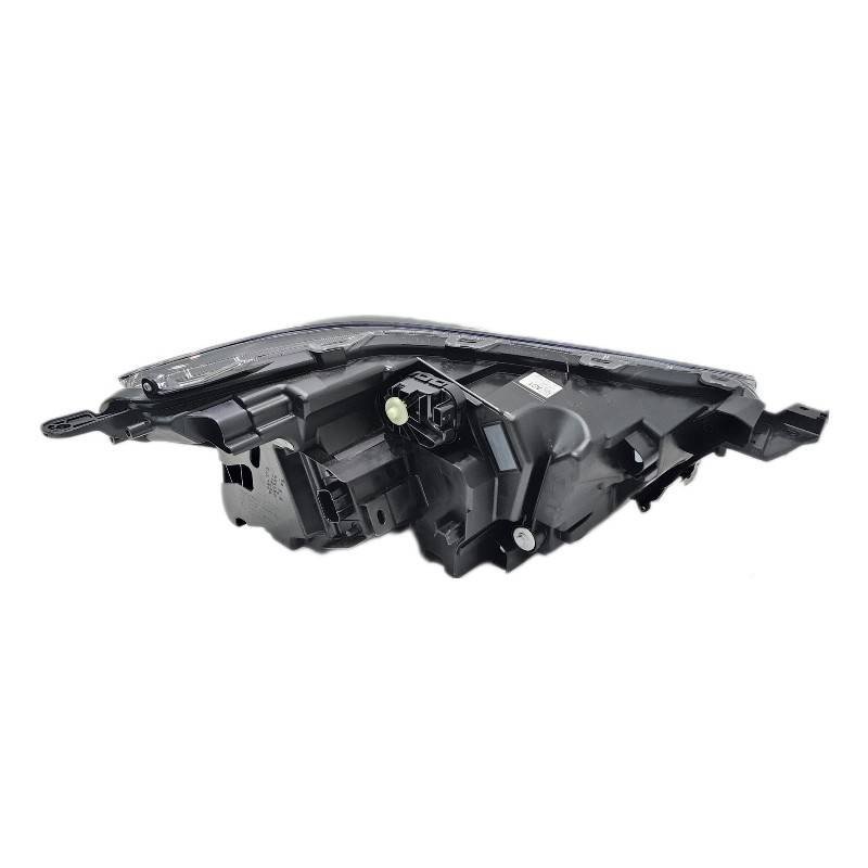TOYOTA トヨタ 純正 ライズ 左ヘッドランプ ヘッドライト 81150-B1710 