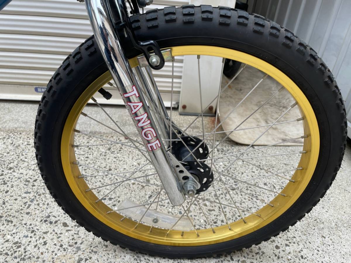 希少 激レア webco replica レプリカ ウェブコ old bmx mongoose