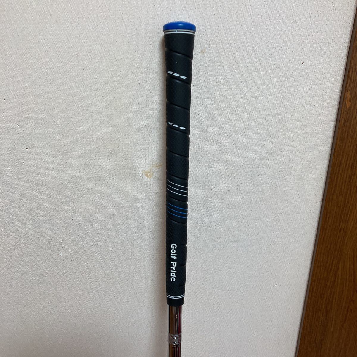 タイトリスト ボーケイ SM8 58 12D WEDGE モーダス ツアー105S