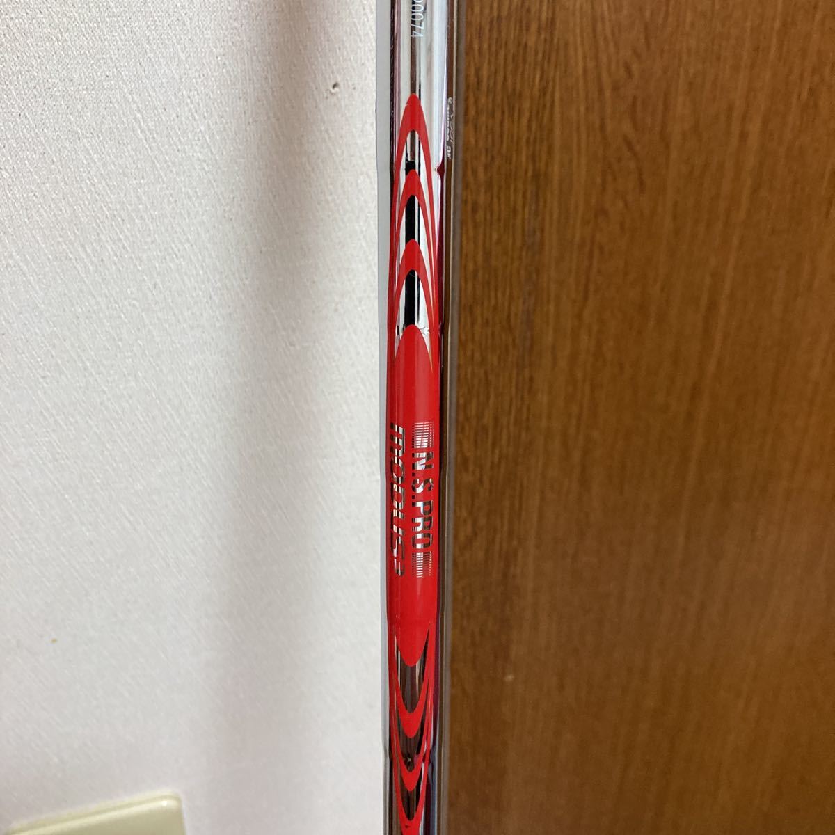 タイトリスト ボーケイ SM8 58 12D WEDGE モーダス ツアー105S