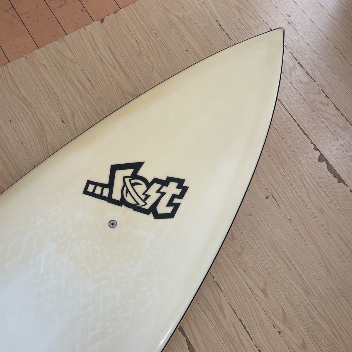 1円～☆サーフボード☆パフォーマンスショート☆FIREWIRE×lost☆MAYHEM  