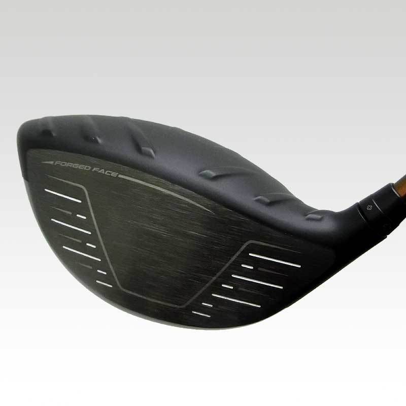 専用】PING ドライバー G400 MAX 10.5度 シャフト2本付き G400 ピン