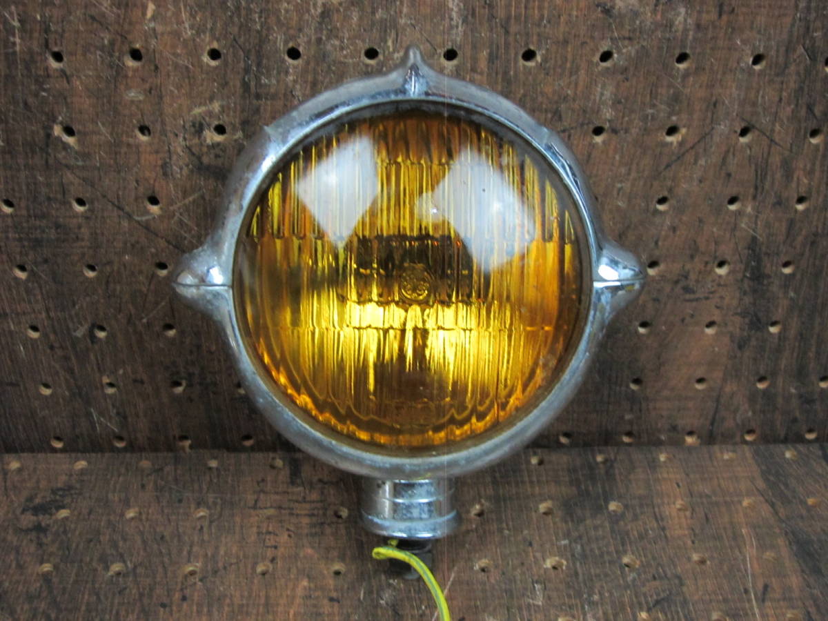 eBay Electroline ライトの中古品 -エレクトロライン Vintage 60s 70s 
