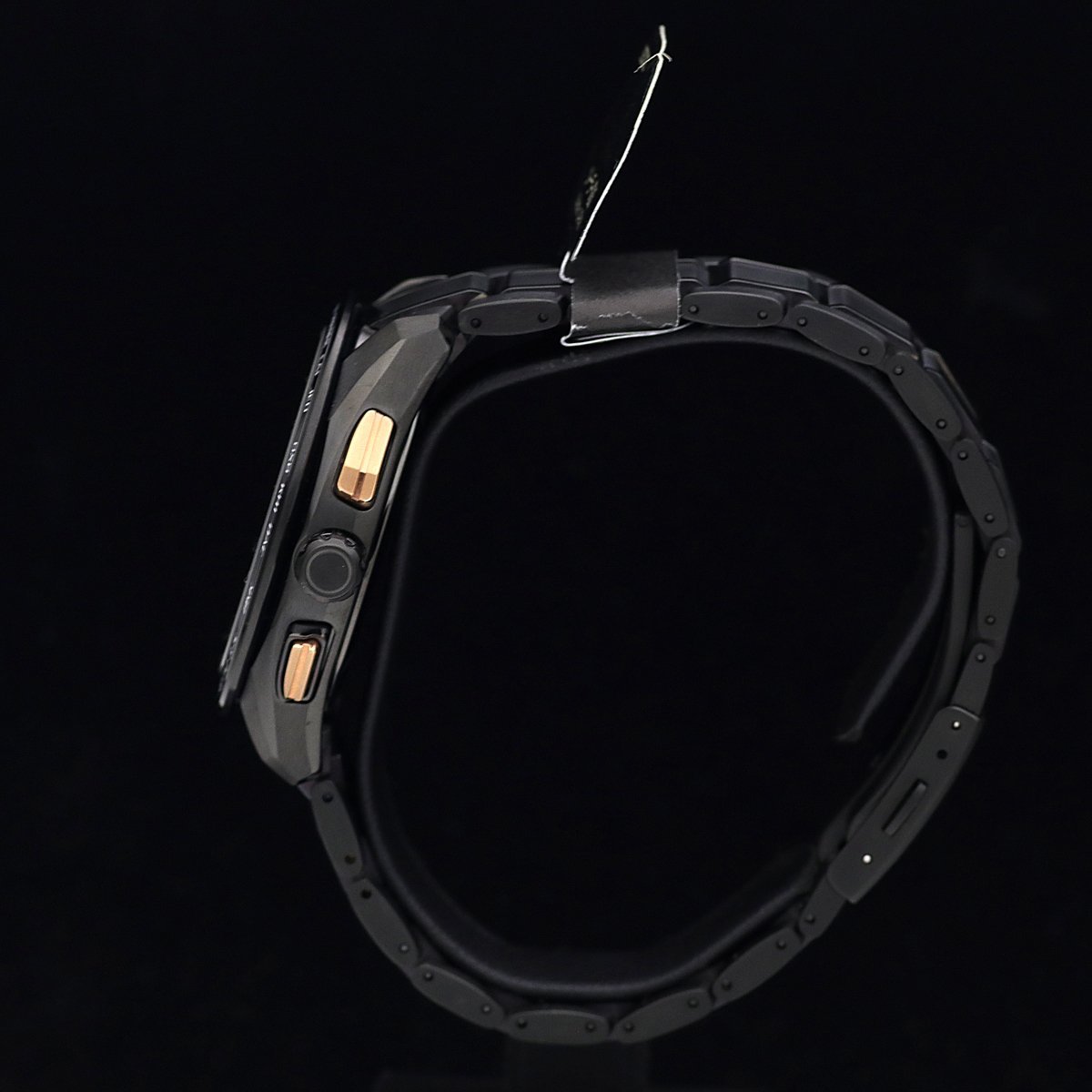 1円～ 美品 SEIKO セイコー ブライツ フライトエキスパート SAGA263 