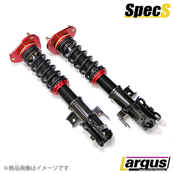 jzx100 マーク2 ツアラーv 純正ロアアーム&ナックル チェイサー