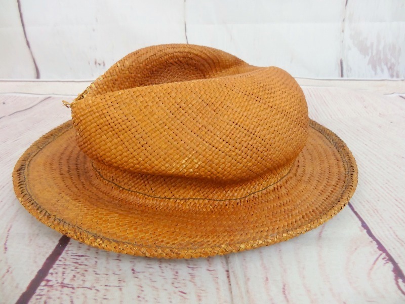 楽天市場】マルジェラ ハットの通販 マルタン マルジェラ ハット