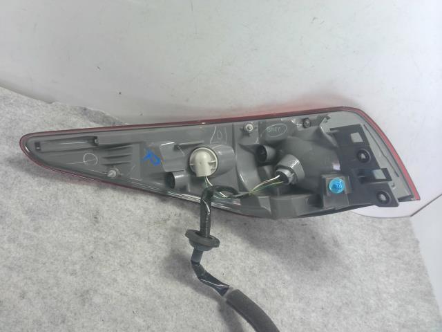 スカイライン テールランプ 350gt テールライト の 85022-4GB6A