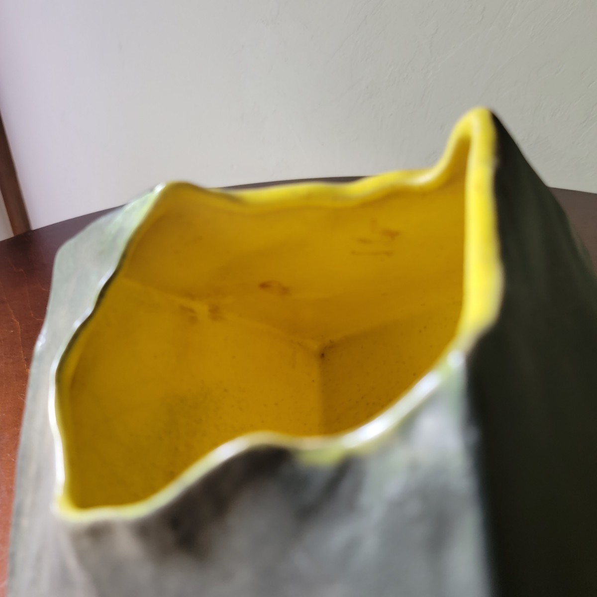 Japanese Vintage Style Flower Vase 和モダン 北欧 ミッド