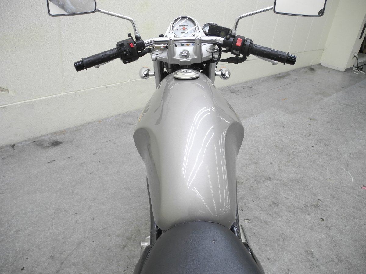 ヤマハ Renaissa 【動画有】 ローン可 ルネッサ 4DN 250cc カフェ YAMAHA 売り切り ルネッサ YAMAHA ヤマハ ローン可 動画有 Renaissa250